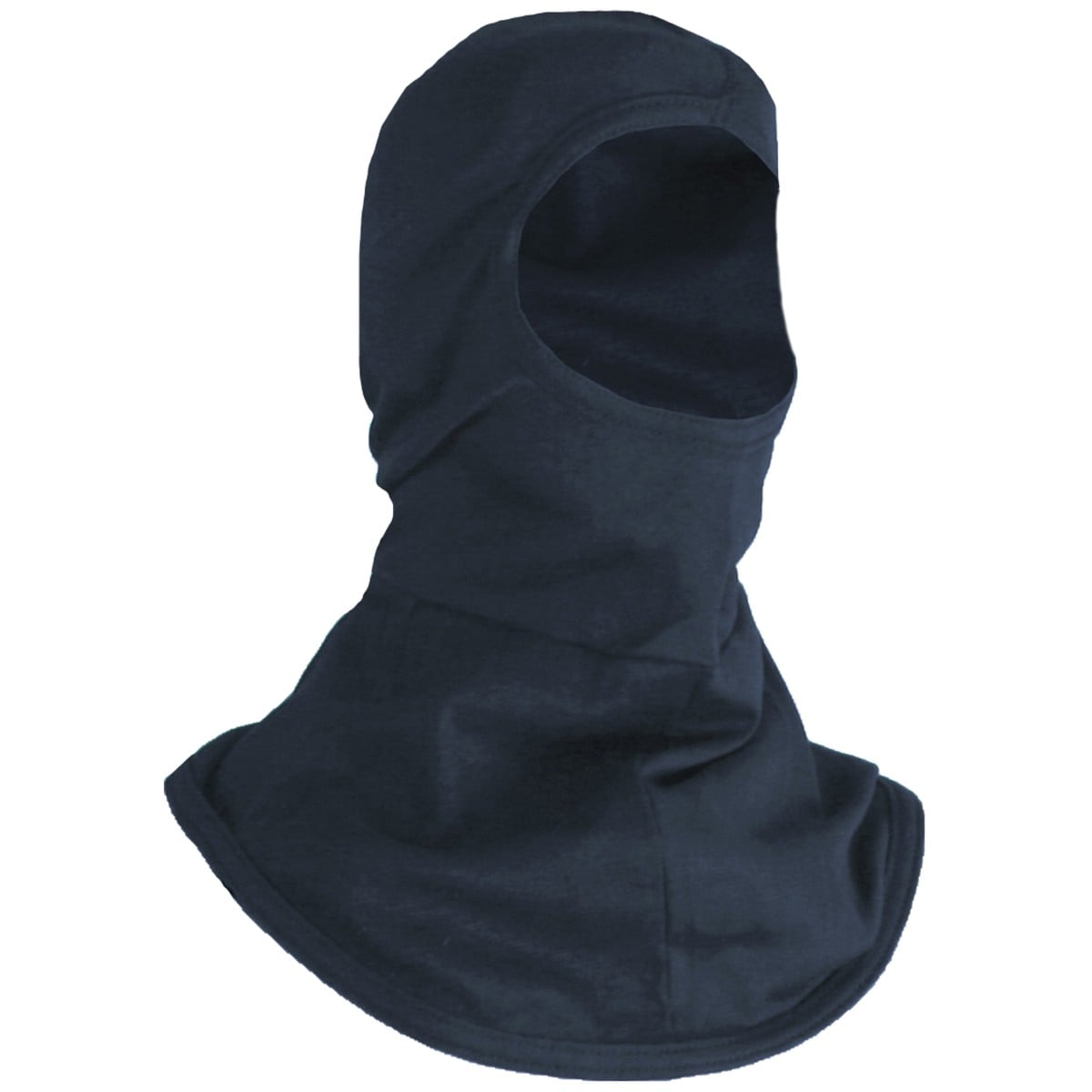 Enespro 16 Cal Balaclava in Navy